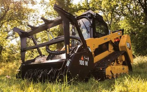 The 123s of Skid Steer and Track Loader Warranties